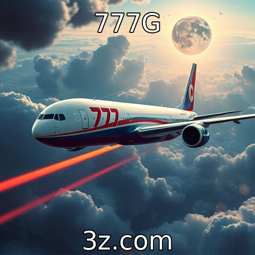 777G : Novas tendências em design de jogos para 2025