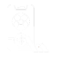 777G Apostas Esportivas