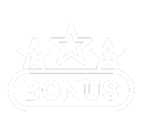 777g Bônus e Promoções