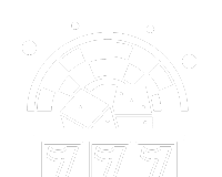 777g Cassino Online