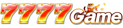 777g