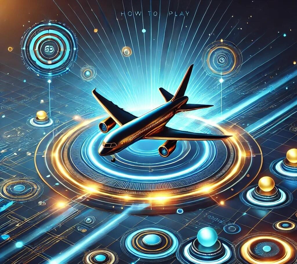 777g Como Jogar Aviator