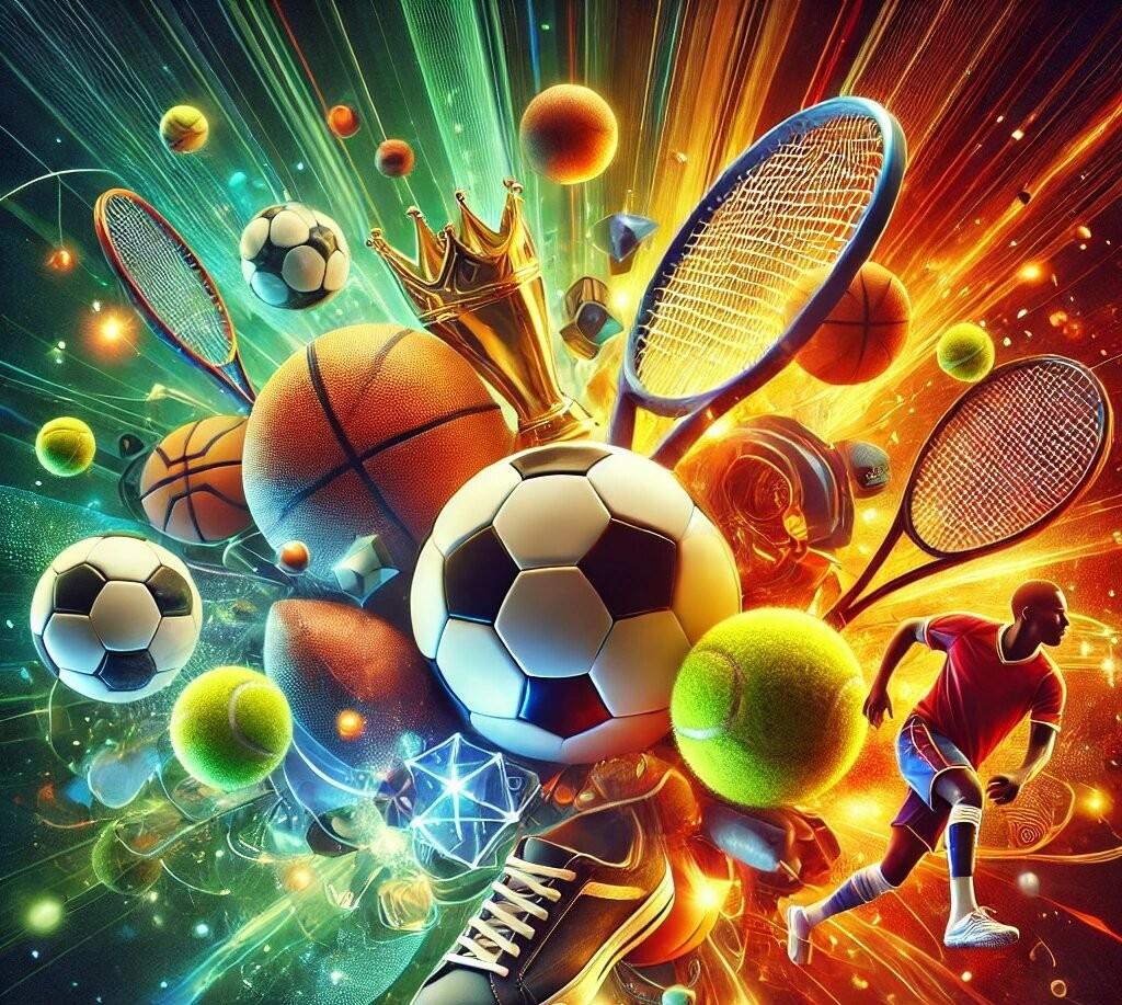 777g Esportes Populares