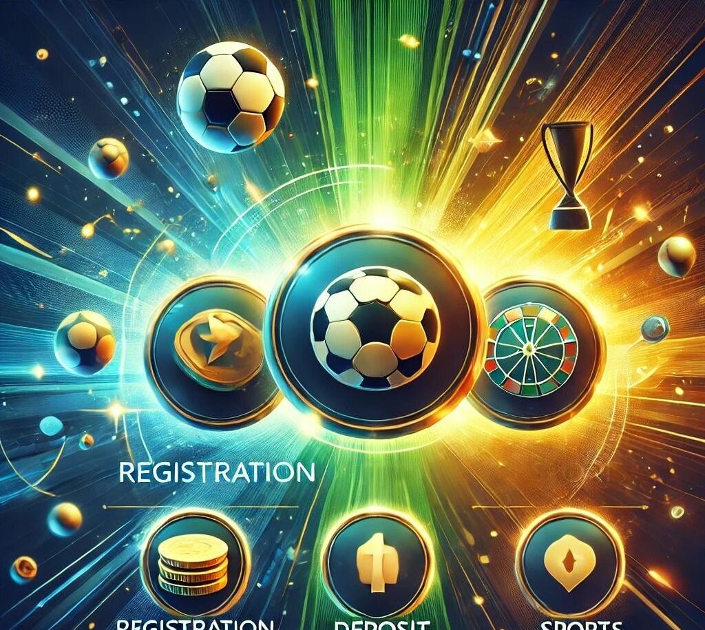 777g Dicas para Apostas Esportivas