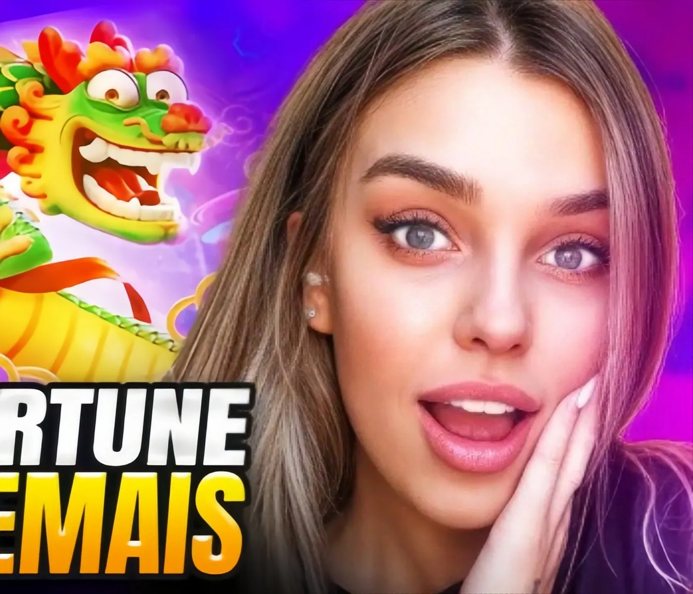 Visão geral dos jogos no 777g